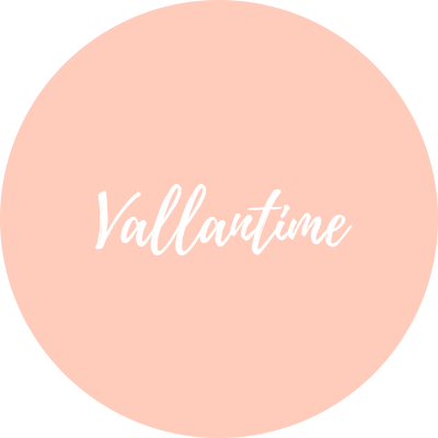 Vallantime